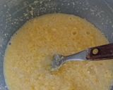 Foto del paso 1 de la receta: Budín rápido en micro. ☕️