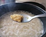 Foto del paso 4 de la receta: Arroz blanco