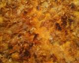 Aubergine Casserole recipe step 16 photo