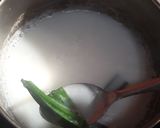 Foto langkah ke 7 dari resep Singkong Thailand.