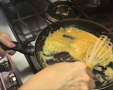 Foto del paso 2 de la receta: Canelones De carne de Res Sonorense