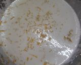 Foto del paso 2 de la receta: Torta matera esponjosa