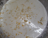 Foto del paso 2 de la receta: Torta matera esponjosa