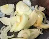 Foto langkah ke 4 dari resep 6 | Cakalang Kuah Asam.