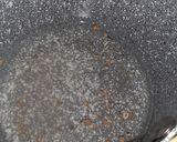 Foto del paso 2 de la receta: Cebollas encurtidas