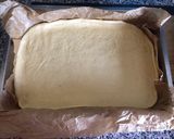 Mutti féle almás pite recept fázis 4 fotója