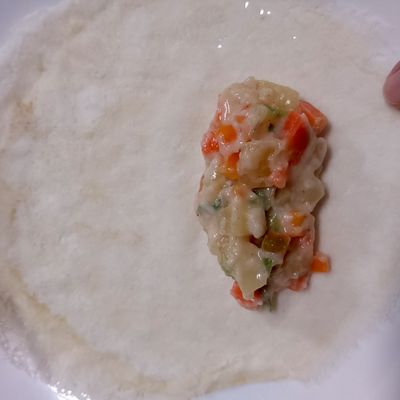 Langkah 6