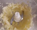 Foto del paso 2 de la receta: Muffins zanahoria, manzana, avena y espelta
