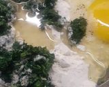 Foto del paso 2 de la receta: Lasagna