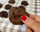 Foto del paso 8 de la receta: Phoskitos caseros en microondas