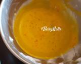 Kesar Shrikand recipe step 3 photo
