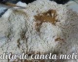 Foto del paso 5 de la receta: Pan de banana en olla de cocción lenta | Crock-pot
