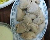 صورة لخطوة 7 من وصفة كرشات ولا اطيب