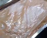 Foto del paso 7 de la receta: Pan perdido