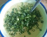 Foto langkah ke 3 dari resep Tempe Kacang Goreng Khas Malang.