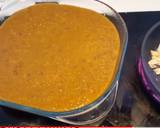 Malka masoor recipe step 4 photo