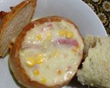 Foto langkah ke 11 dari resep Creamy Soup.