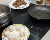 Foto del paso 5 de la receta Albóndigas caseras