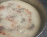 सुरती लोचो (surti locho recipe in Hindi) रेसिपी चरण 4 फोटो