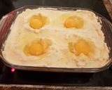 Buggyantott burgonyapüré recept fázis 5 fotója