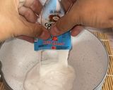 Foto langkah ke 5 dari resep Bubur Cha Cha.