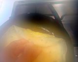 [方法] 煎出漂亮的蛋餅的食譜步驟5照片