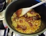 Cuccos Rakott burgonya ahogy én szeretem 😜 recept fázis 2 fotója