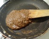 கருப்பட்டி கொழுக்கட்டை (Karuppatti kolukattai recipe in tamil) ரெசிபி ஸ்டேப் 6 புகைப்படம்