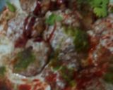 A picture of step 6 of Roti wadas.