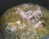 Foto del paso 2 de la receta: Puchero~