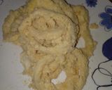 Foto del paso 4 de la receta: Rabas crocantes.!