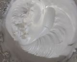 Foto del paso 1 de la receta: Tiramisú