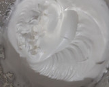 Foto del paso 1 de la receta: Tiramisú