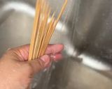 Foto langkah ke 4 dari resep Sate Maranggi Idul Adha.