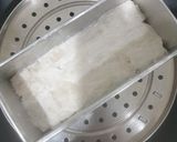 Foto langkah ke 4 dari resep 318. DingSari || Puding Nagasari.