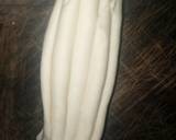 Pan fried parathas recipe step 6 photo