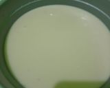 Foto langkah ke 4 dari resep Es gabus.