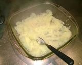 Foto del paso 2 de la receta: Ñoquis de Papa (no solo son del 29)