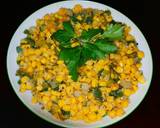 Mike's Southwestern Sweet Corn recipe step 3 photo
