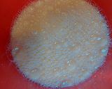 Bögrés palacsinta recept fázis 1 fotója