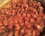 Foto del paso 6 de la receta: Lentejas con chorizo! 🍛