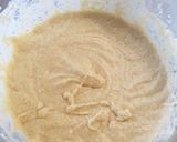 Foto del paso 1 de la receta: Galletas de avena