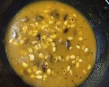 আনারসের চাটনি(aanaroser chatni recipe in Bengali) রেসিপির ধাপ 6 ছবি