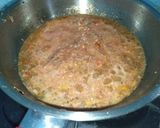 Foto langkah ke 3 dari resep Bale Lure' balado.