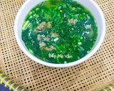 Hình bước làm 2 của món Bữa cơm gia đình 67