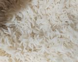 ফুলকপির পোলাও(foolkopir polau recipe in Bengali) রেসিপির ধাপ 1 ছবি