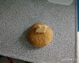 Foto del paso 2 de la receta: Pan de muerto 💀