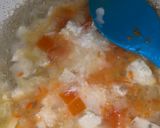Foto langkah ke 1 dari resep 127. Creamy chicken.
