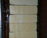 Foto del paso 12 de la receta: Kit Kat gigante