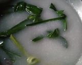 Foto langkah ke 1 dari resep Nasi Lemak Malaysia.